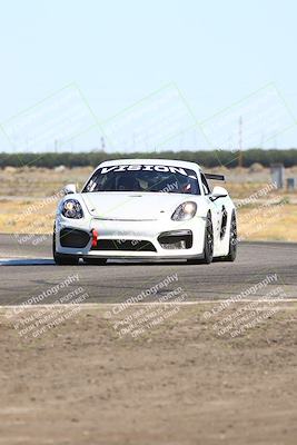 media/Jul-27-2025-Speed Ventures (Sun) [[de5a9b1e32]]/Red Group/Session 1 (Sweeper)/